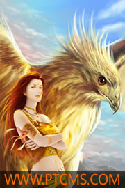 也吃点菜啊（短篇H集）