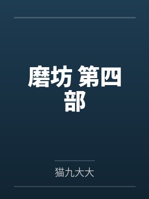 大凤田队长封面