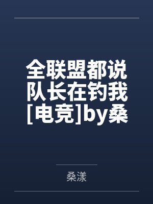 小市场笔趣阁无弹窗封面